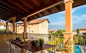 Residenza Oleandro